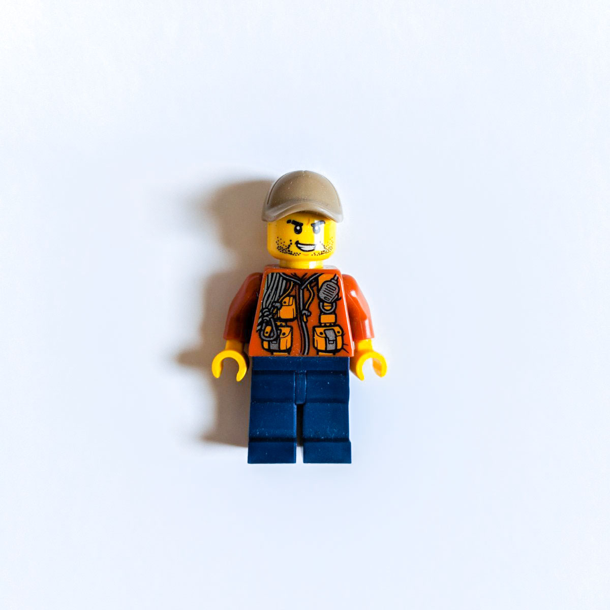 LegoPiece0002