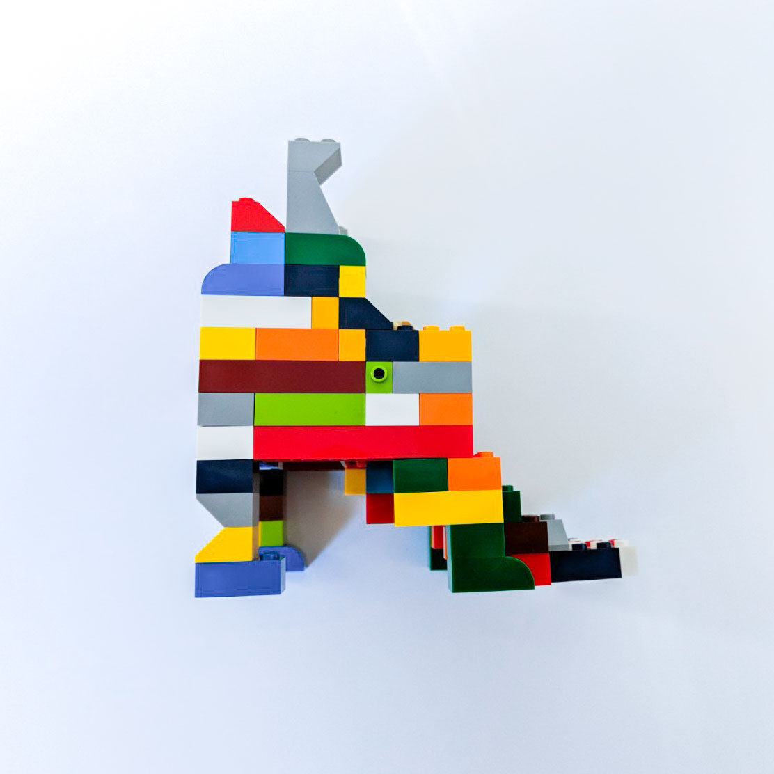 LegoPiece0012
