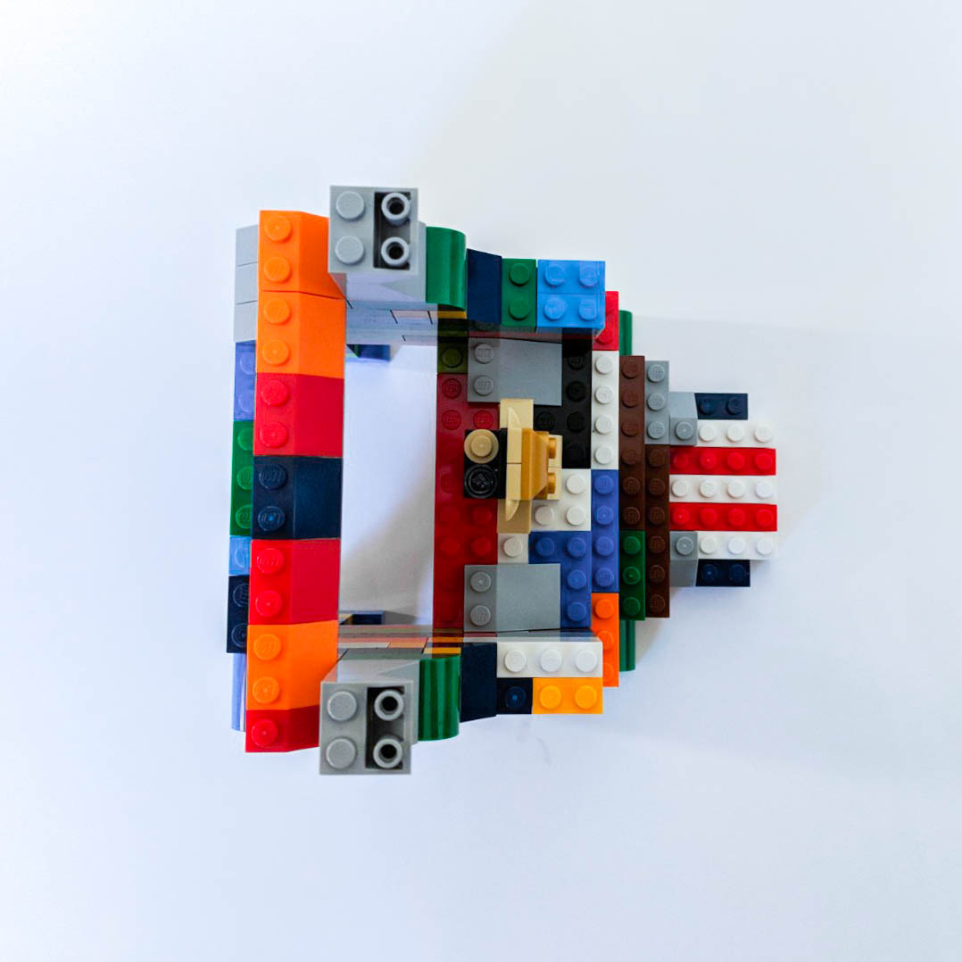 LegoPiece0013