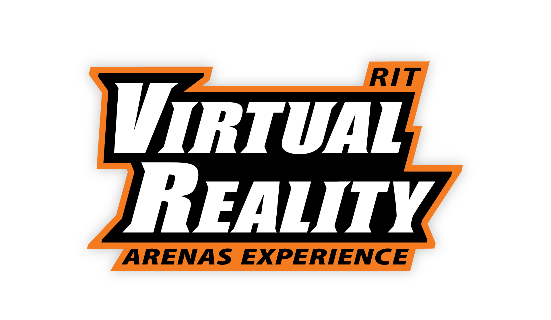VR_Experience_Logo_final