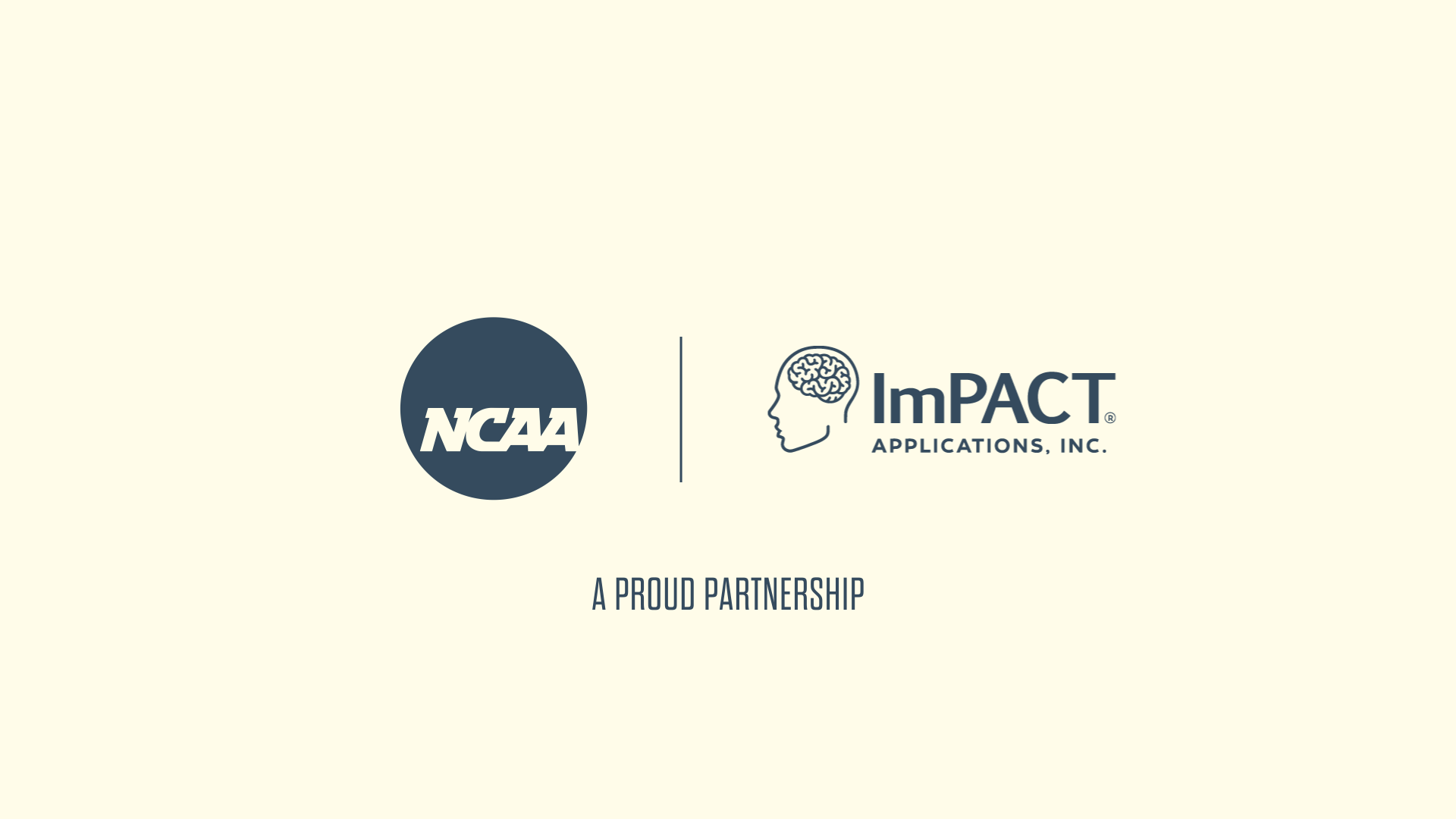 ImPact_NCAA