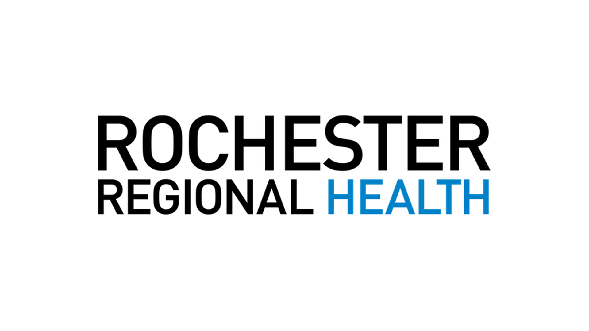 Rochester_Regional_Health_LogoW