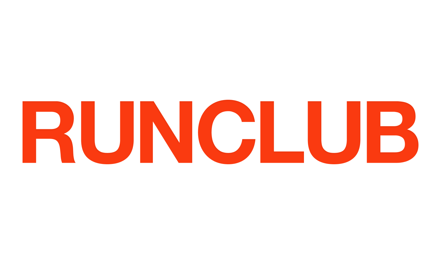 Runclub_Logo
